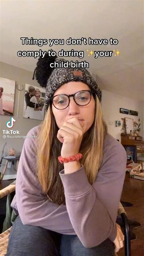 Tips For Unmedicated Birth Amy S Experience Artofit