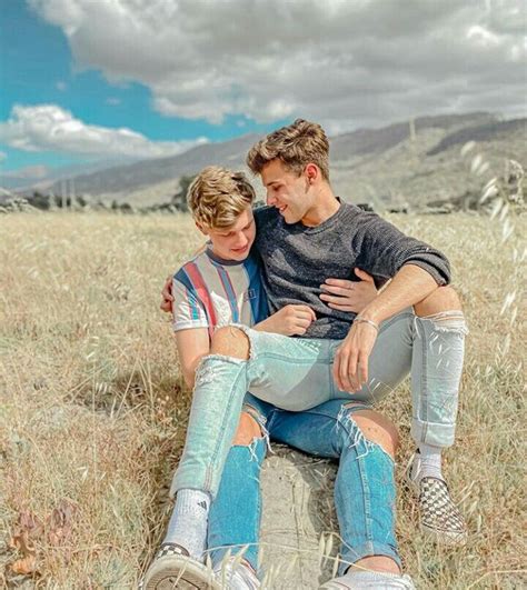 Pin On Gay Love
