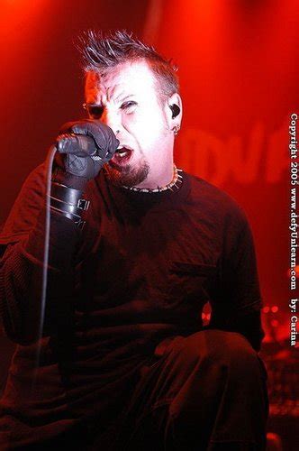 Mudvayne Mudvayne Photo 15035198 Fanpop