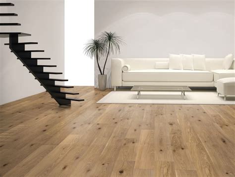 Lotus Parquet In Rovere By Alma By Giorio