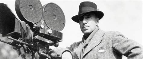 The 104th Best Director Of All Time Raoul Walsh The Cinema Archives