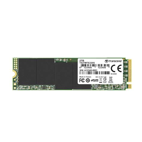 Jual Ssd Lexar Nm Pro Tb Tb Ssd M Nvme Pci Tb Shopee