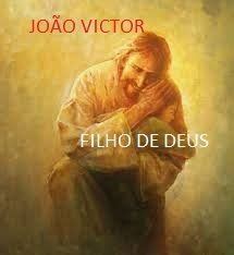 Jo O Victor Alves Magalh Es Lbum Da Discografia No Letras Mus Br