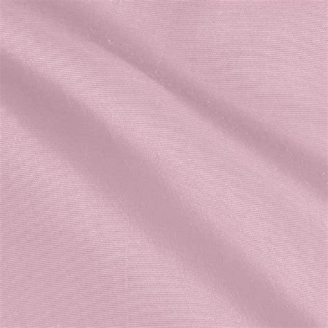 Amazon Valentina Textile Inc Taffeta Fabric Inch Wide For