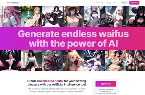 7 Best Hentai Apps 2025 50 Doujin Manga Apps Ranked