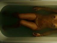 Nammi Le Nude Pics Page 1