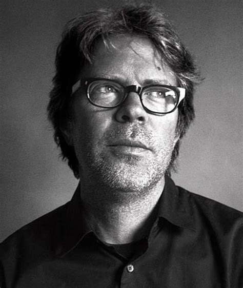 Jonathan Franzen Movies Bio And Lists On Mubi