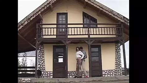 Mein Allerster Porno Full Movie Blowjob Porn Feat Misty Mild XHamster