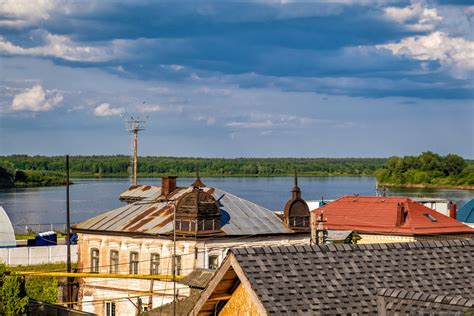 Блог заметок, фотографий и ...