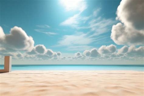 Page 2 | Beach Backgrounds Stock Photos, Images and Backgrounds for Free Download