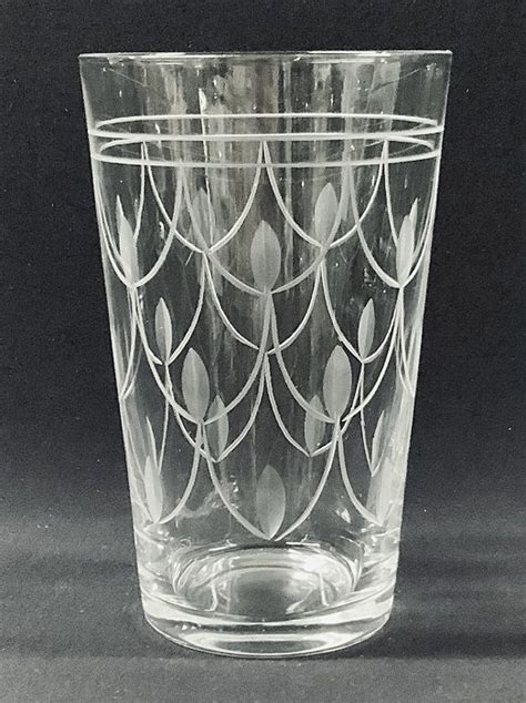 Stuart Crystal Tamara Oz Tumblers Cynthia Findlay Fine Jewellery