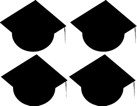 svg mdrs tkhrg sby sor svg aykon svg silh