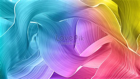 Background Warna Warni Abstrak Grafis warna warni lucu wallpapersc android via wallpaper warna ...