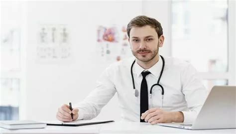 Medical Receptionistsecretary Global Courses