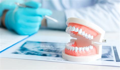 The Advantages Of Dentures How They Can Improve Your Life