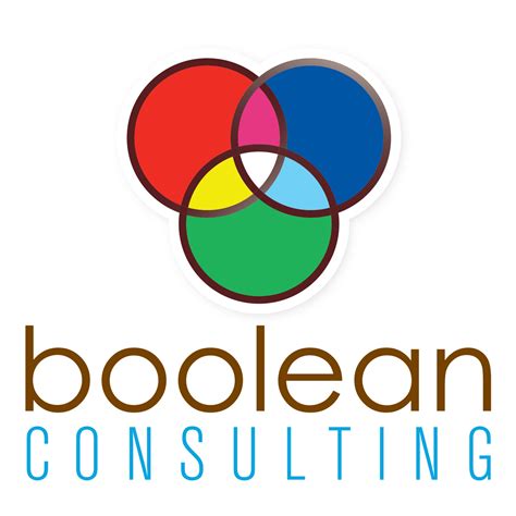 Boolean Consulting