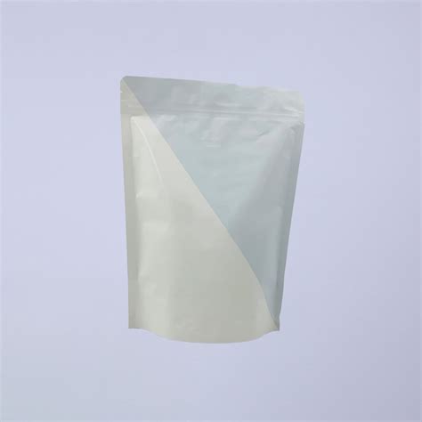 Biodegradable Coffee Bags Wholesale PackagingBest