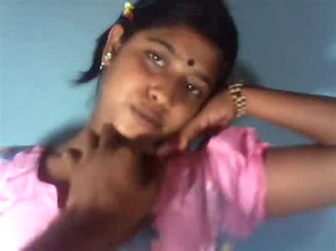 Madurai Village Mallu Anni Kuthiyai Ookum Tamil Sexy Video Tamil Hot Sex