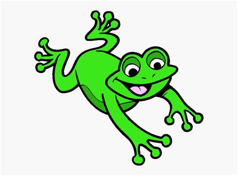 jumping frog clipart black and white 10 free Cliparts | Download images ...