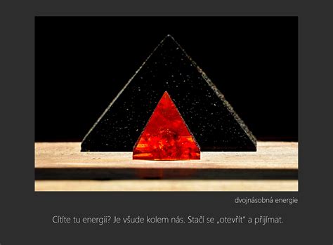 Ludvida - Výstava Fotografií
