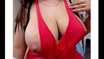 Mésanges gaies chauds XVIDEOS