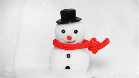 1920x1080 snowman windows wallpaper - Coolwallpapers.me!