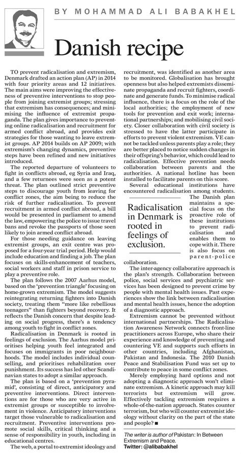 The sudden news leader obituaries post that surprised the town 8