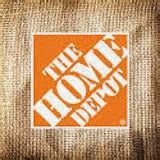 The Home Depot | Jacksonville Chamber of Commerce