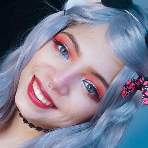 Full Video Ana1997 Nude Leaks OnlyFans I Nudes Celeb Nudes