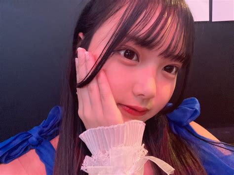 山田莉愛jumping Kiss On Twitter おはよーございます！ 秋葉原パームスからの東京アイドル劇場からの秋葉原パームス