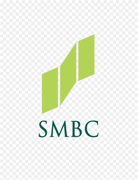 Smbc Logo & Transparent Smbc.PNG Logo Images