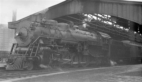 Streamliners Atandsf Locomotive Engine Number 3700 Engine Type