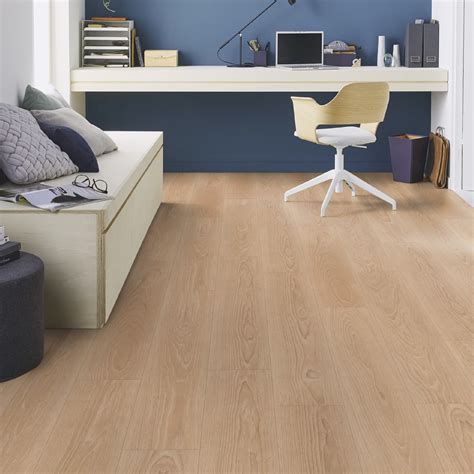 Tarkett Vinyl Boden Pearl Oak Candis Online Entdecken Top Premiumboden