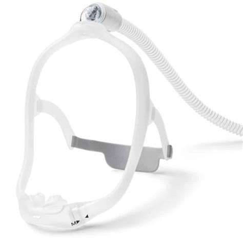 How To Pick The Best CPAP Nasal Pillow Mask ResMed P10 Vs DreamWear Vs