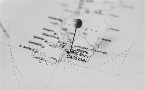 Flights to Sardinia | Tritt-Sardinia.com