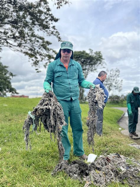 Acueducto de Bogotá SomosAgua on Twitter Hola buenas tardes entre