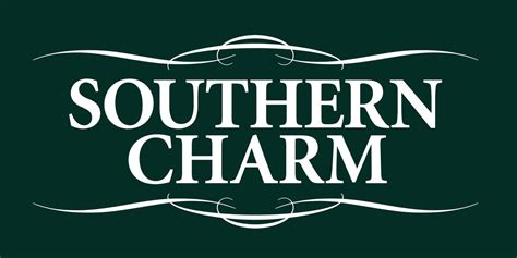 Southern Charm Season 6 Reunion Trailer