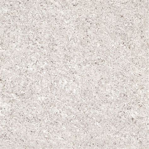 600x600mm Double Charge Vitrified Tiles At Rs 21 50 Sq Ft Double