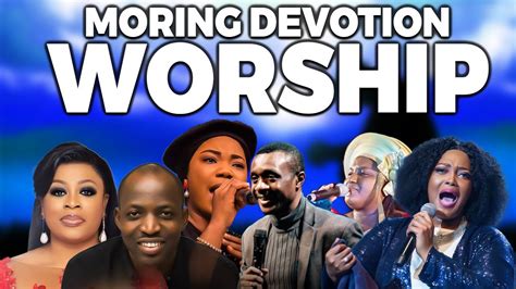 Soaking Nigeria Deep Worship Deep Soaking Worship Medley Youtube