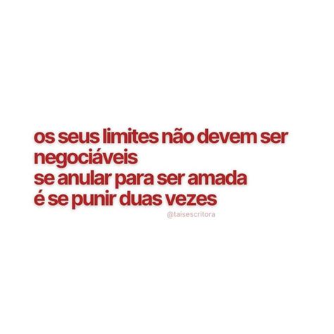 Pin De Mikelly Em Pinterest Frases Amor Frases