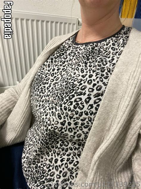 U125339225 Nude OnlyFans Leaks Photo 1575189 Fapopedia