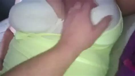 Free Ass Fucking Porn Videos Xhamster