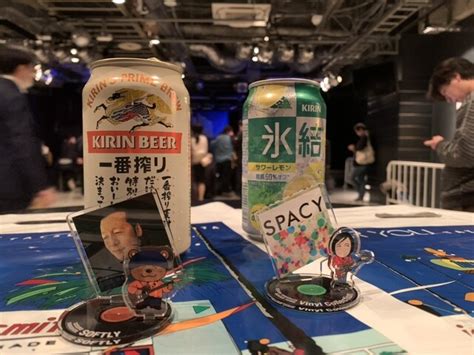 CUTUP STUDIO カットアップ スタジオ 渋谷 その他 食べログ