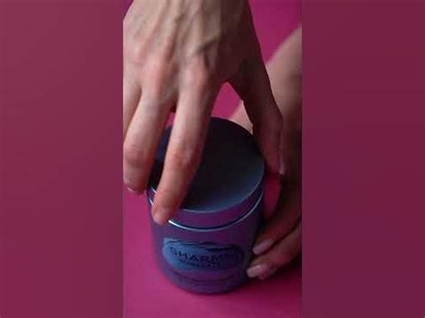 Минеральное умывание Sharme Minerals для сухой и чувствительной кожи ...