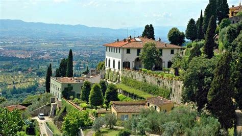 Turismo Toscana Per Lonely Planet Tra Le Mete Imperdibili 2024