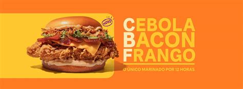 Popeyes Dará Cbf De Graça Para Quem For às Lojas Com Itens Culinários