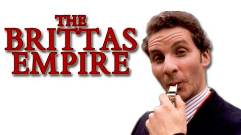 The Brittas Empire | TV fanart | fanart.tv