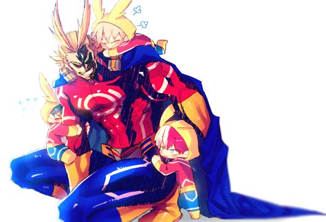 contenidoimagenes: roshi