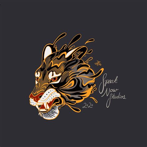 graphics rachel speakman