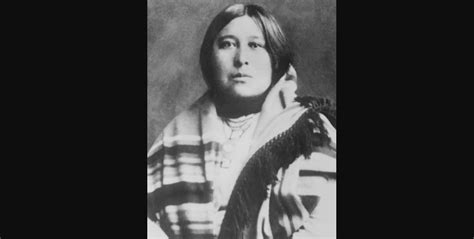 Was Mollie Burkhart a Real Osage Woman? What Happened to Her?